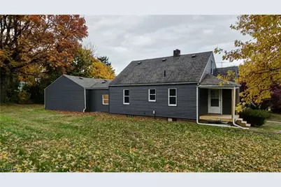 2718 Homedale Avenue NW, Canton, OH 44708 - Photo 32