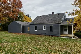 2718 Homedale Ave NW, Canton, OH 44708 - Photo 32