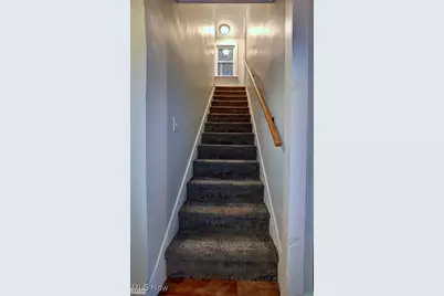 2718 Homedale Avenue NW, Canton, OH 44708 - Photo 20