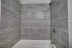 2718 Homedale Ave NW, Canton, OH 44708 - Photo 18