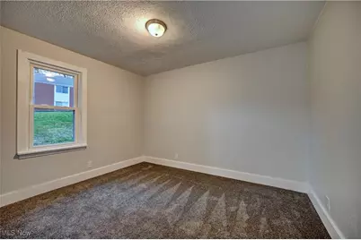 2718 Homedale Avenue NW, Canton, OH 44708 - Photo 16