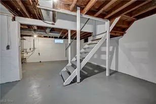 2718 Homedale Ave NW, Canton, OH 44708 - Photo 24