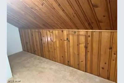 1015 Moneta Avenue, Aurora, OH 44202 - Photo 18