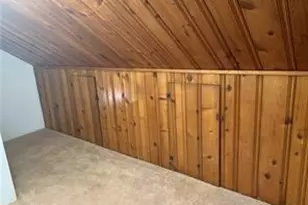 1015 Moneta Ave, Aurora, OH 44202 - Photo 18