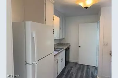 1015 Moneta Avenue, Aurora, OH 44202 - Photo 4