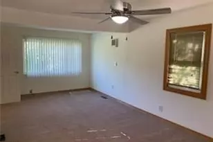 1015 Moneta Ave, Aurora, OH 44202 - Photo 12