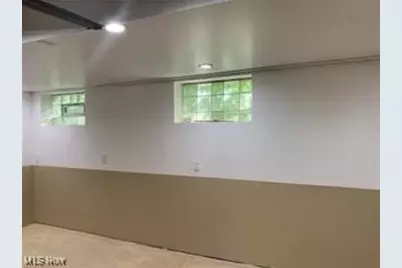 1015 Moneta Avenue, Aurora, OH 44202 - Photo 26