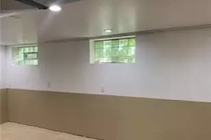 1015 Moneta Ave, Aurora, OH 44202 - Photo 26