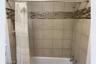 1015 Moneta Avenue, Aurora, OH 44202 - Photo 16