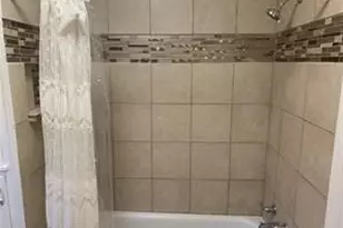 1015 Moneta Ave, Aurora, OH 44202 - Photo 16