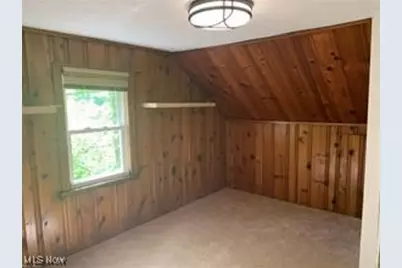 1015 Moneta Avenue, Aurora, OH 44202 - Photo 20