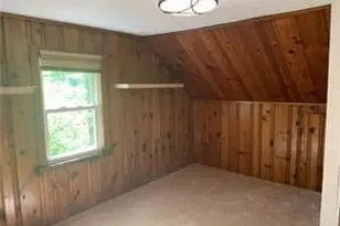 1015 Moneta Ave, Aurora, OH 44202 - Photo 20