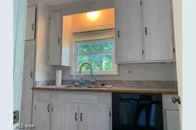 1015 Moneta Avenue, Aurora, OH 44202 - Photo 2