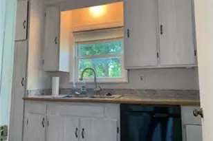 1015 Moneta Ave, Aurora, OH 44202 - Photo 2