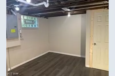 1015 Moneta Avenue, Aurora, OH 44202 - Photo 22