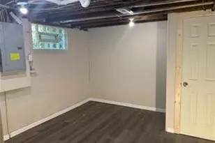 1015 Moneta Ave, Aurora, OH 44202 - Photo 22