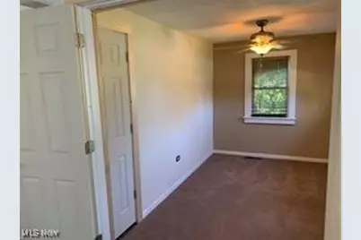 1015 Moneta Avenue, Aurora, OH 44202 - Photo 14