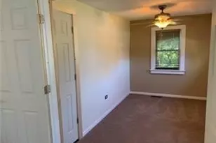 1015 Moneta Ave, Aurora, OH 44202 - Photo 14