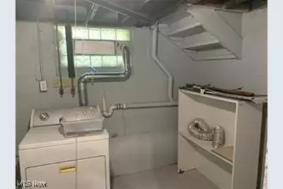 1015 Moneta Avenue, Aurora, OH 44202 - Photo 24