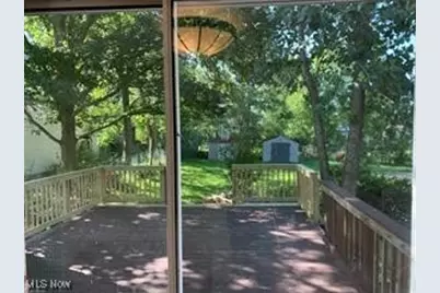 1015 Moneta Avenue, Aurora, OH 44202 - Photo 8