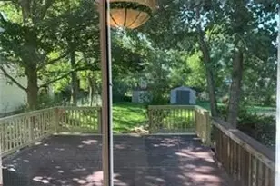 1015 Moneta Ave, Aurora, OH 44202 - Photo 8