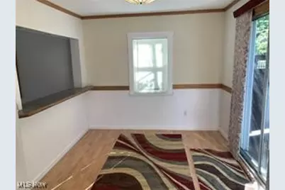 1015 Moneta Avenue, Aurora, OH 44202 - Photo 6