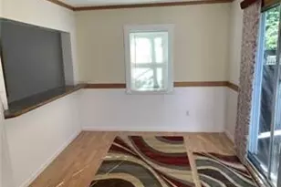 1015 Moneta Ave, Aurora, OH 44202 - Photo 6