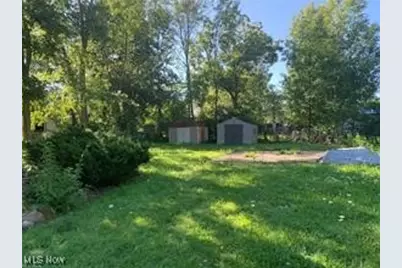 1015 Moneta Avenue, Aurora, OH 44202 - Photo 30