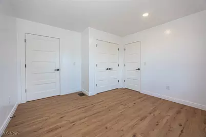 950 Beech Street, Newcomerstown, OH 43832 - Photo 24