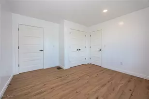 950 Beech St, Newcomerstown, OH 43832 - Photo 24