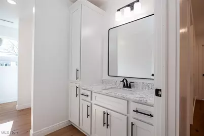 950 Beech Street, Newcomerstown, OH 43832 - Photo 20