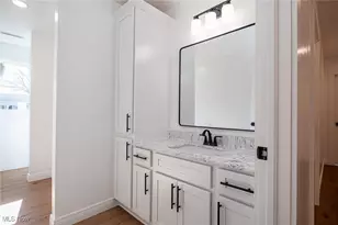 950 Beech St, Newcomerstown, OH 43832 - Photo 20