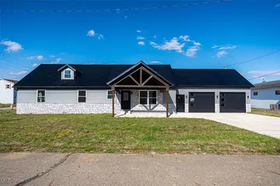 950 Beech Street, Newcomerstown, OH 43832 - Photo 2