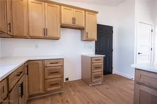 950 Beech St, Newcomerstown, OH 43832 - Photo 18