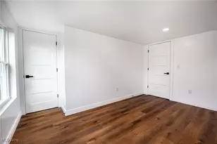 950 Beech St, Newcomerstown, OH 43832 - Photo 30