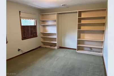 313 Ohio Street, Marietta, OH 45750 - Photo 20