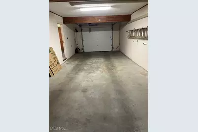 313 Ohio Street, Marietta, OH 45750 - Photo 26