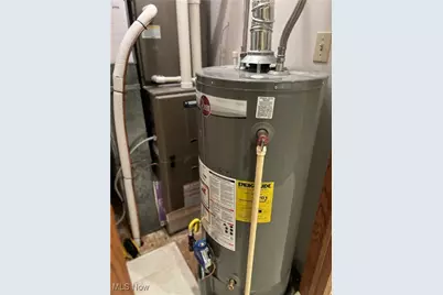 313 Ohio Street, Marietta, OH 45750 - Photo 24