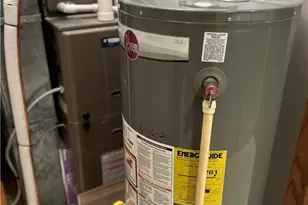 313 Ohio St, Marietta, OH 45750 - Photo 24