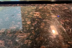 313 Ohio St, Marietta, OH 45750 - Photo 10