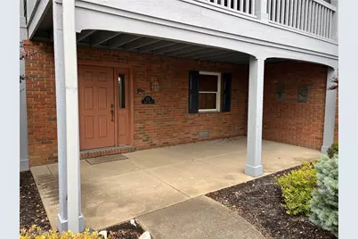 313 Ohio Street, Marietta, OH 45750 - Photo 2