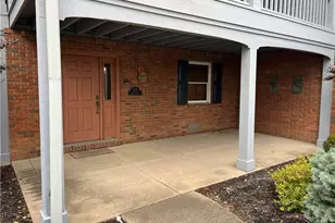313 Ohio St, Marietta, OH 45750 - Photo 2