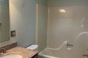 313 Ohio St, Marietta, OH 45750 - Photo 22