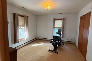 522 6th St, Marietta, OH 45750 - Photo 12