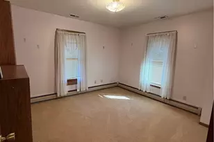 522 6th St, Marietta, OH 45750 - Photo 10