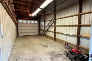 522 6th St, Marietta, OH 45750 - Photo 20