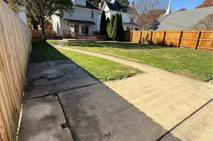 522 6th St, Marietta, OH 45750 - Photo 16