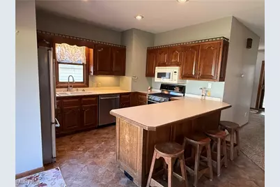 522 6th Street, Marietta, OH 45750 - Photo 6