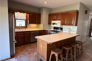 522 6th St, Marietta, OH 45750 - Photo 6