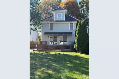 522 6th Street, Marietta, OH 45750 - Photo 18